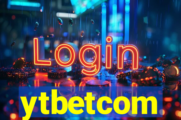 ytbetcom