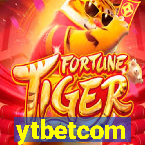 ytbetcom