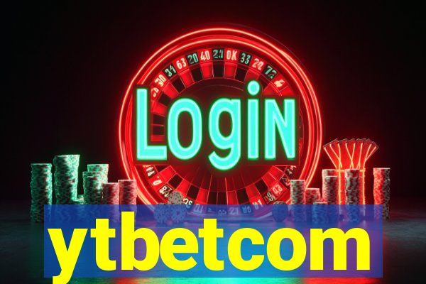 ytbetcom