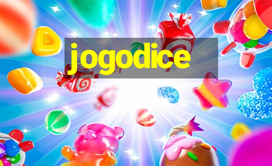 jogodice