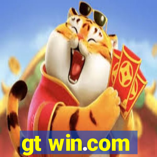 gt win.com