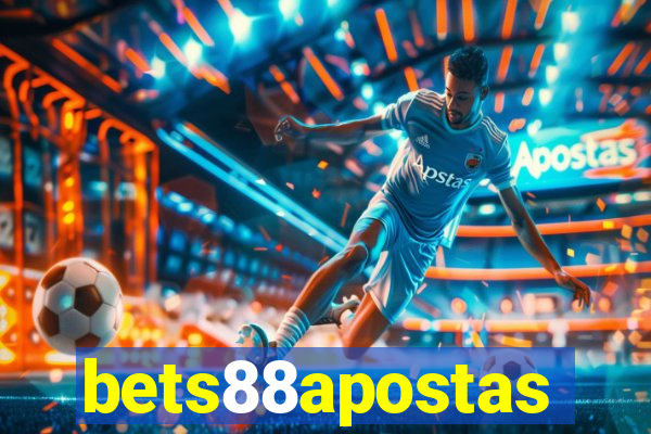 bets88apostas