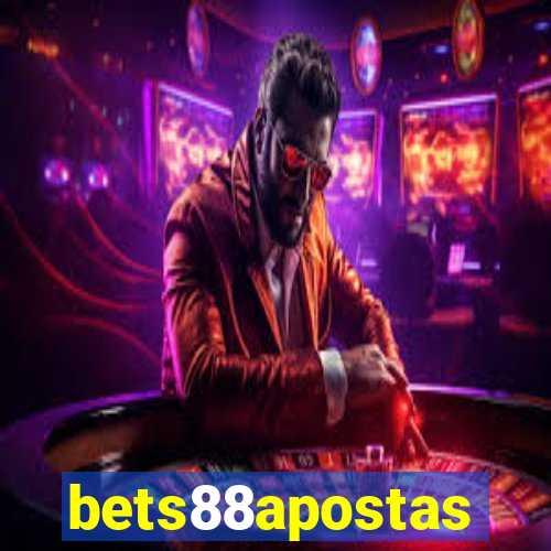 bets88apostas