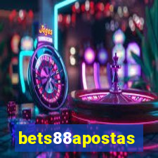 bets88apostas