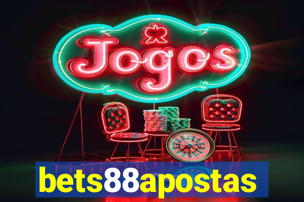 bets88apostas