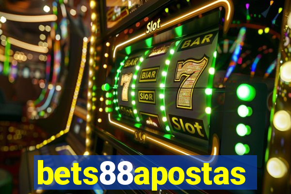 bets88apostas