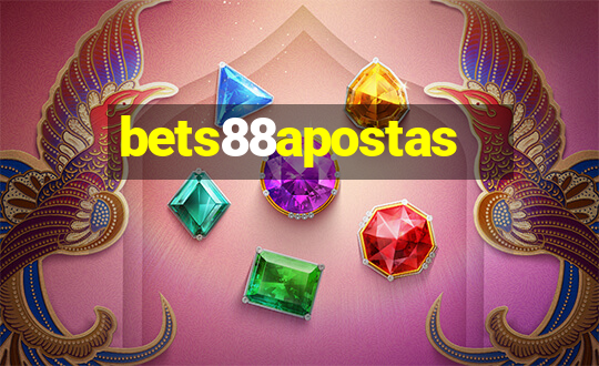 bets88apostas