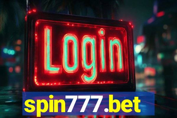 spin777.bet