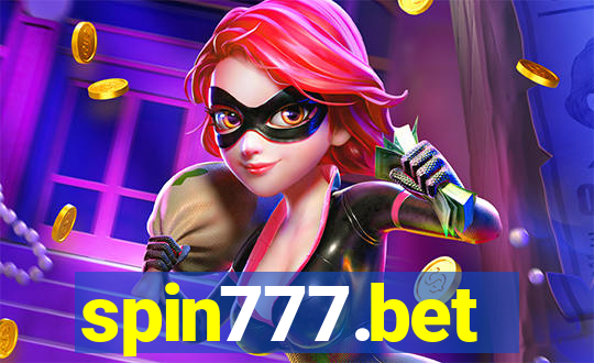 spin777.bet