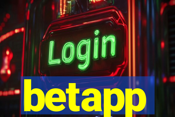 betapp