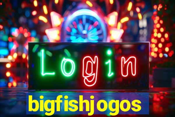 bigfishjogos