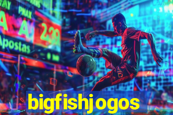 bigfishjogos