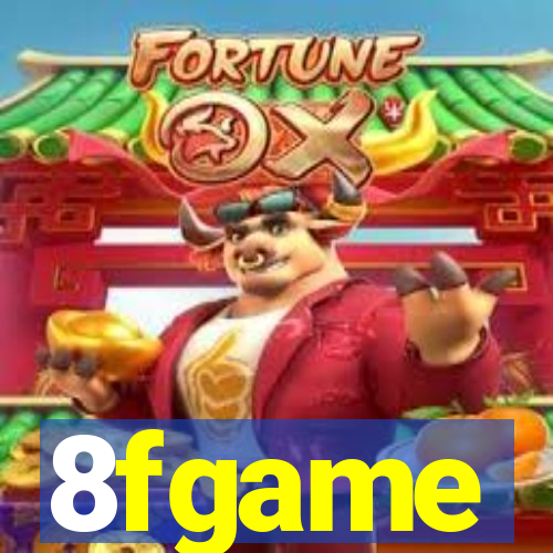 8fgame