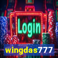 wingdas777