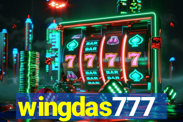 wingdas777