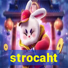 strocaht