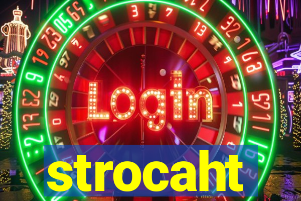 strocaht