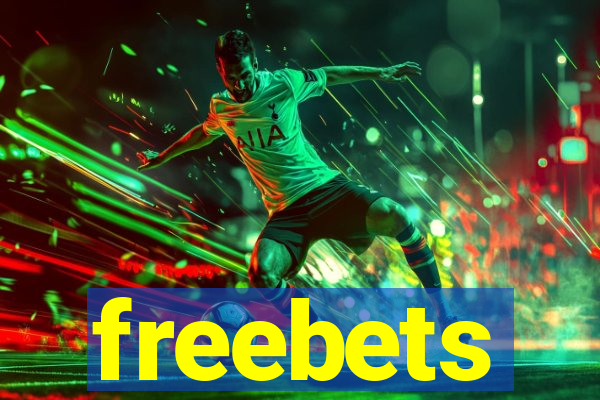 freebets