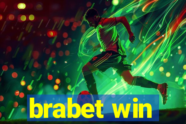 brabet win