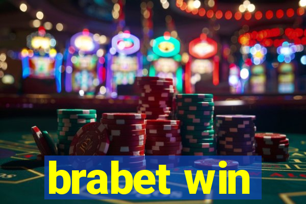 brabet win