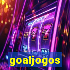 goaljogos