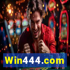 Win444.com