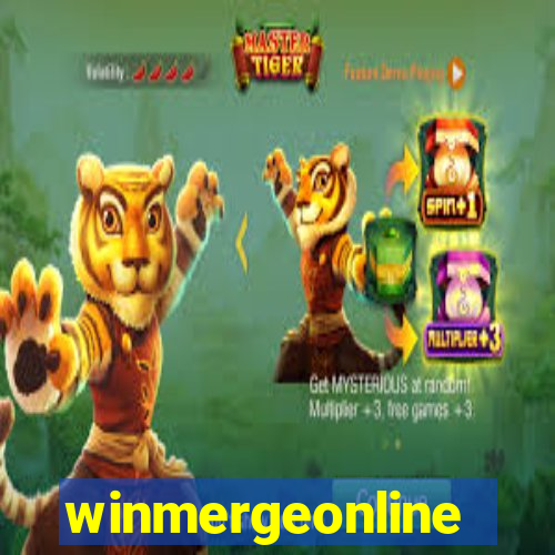 winmergeonline