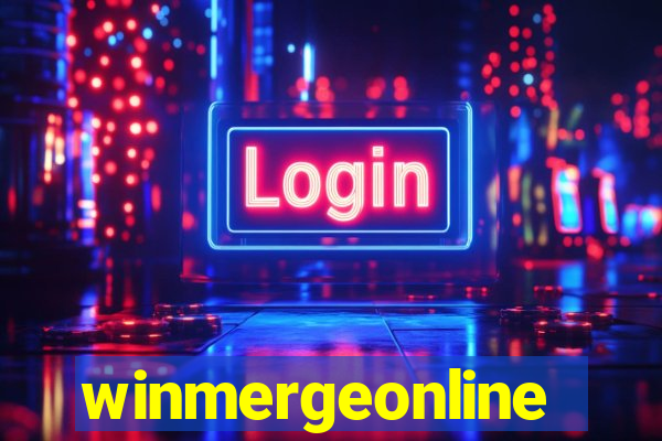 winmergeonline