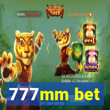 777mm bet