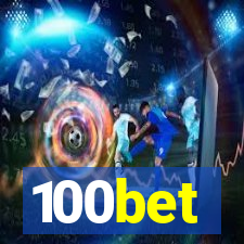 100bet