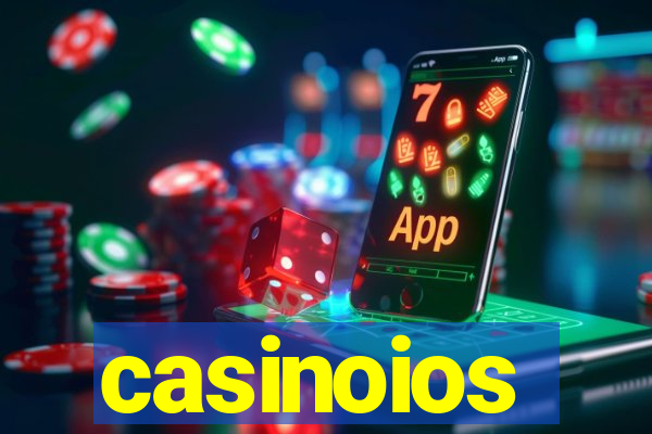 casinoios