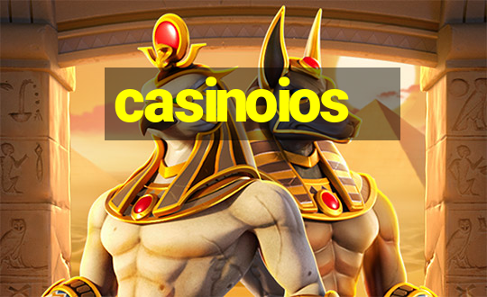 casinoios