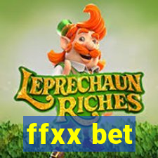 ffxx bet