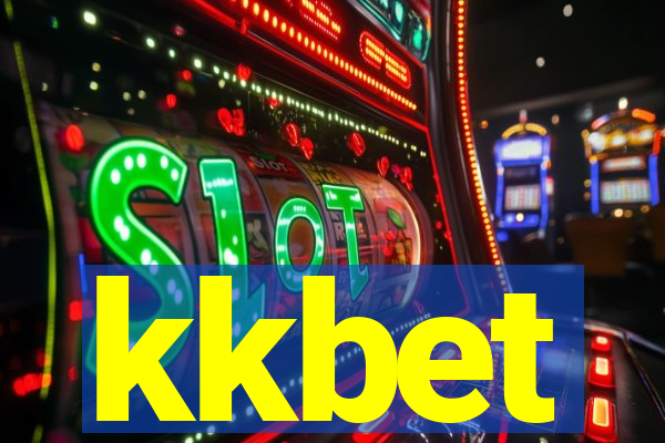 kkbet