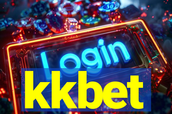 kkbet