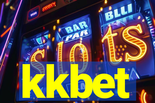 kkbet