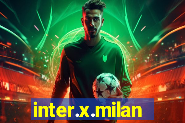 inter.x.milan