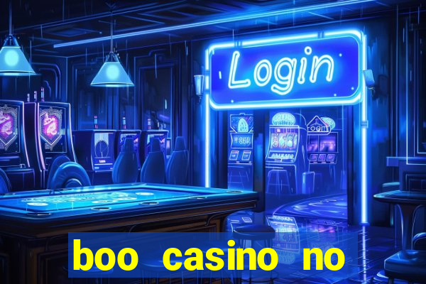 boo casino no deposit bonus codes