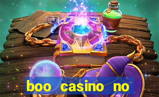 boo casino no deposit bonus codes