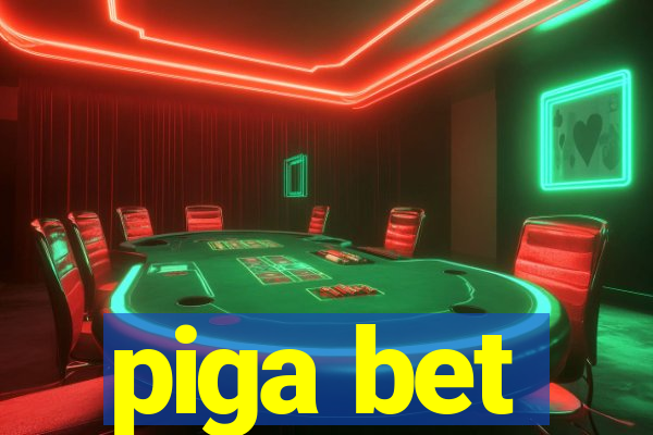 piga bet