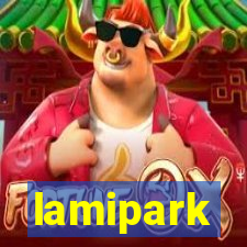 lamipark