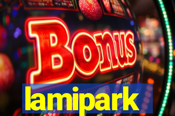 lamipark