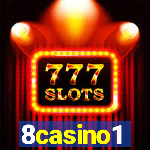 8casino1