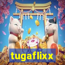 tugaflixx