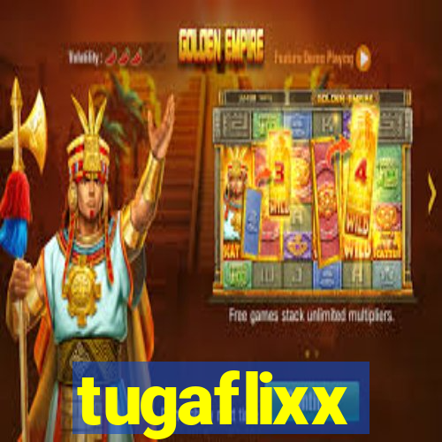 tugaflixx