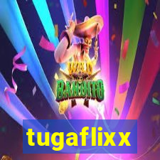 tugaflixx