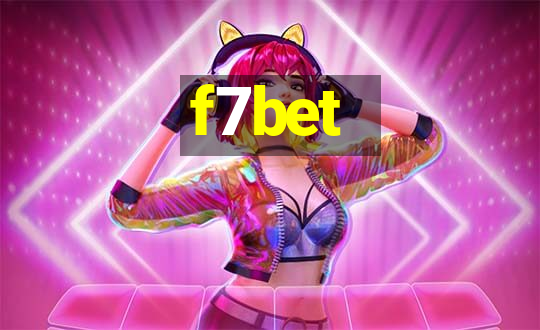 f7bet