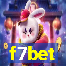 f7bet