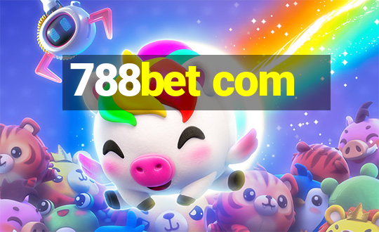 788bet com