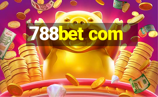 788bet com